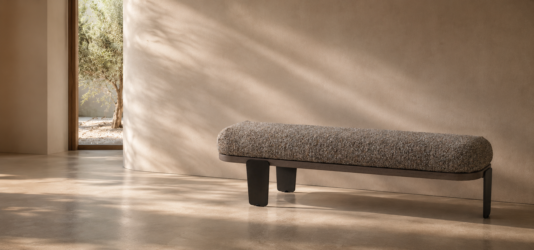 Bench Koleksiyonu