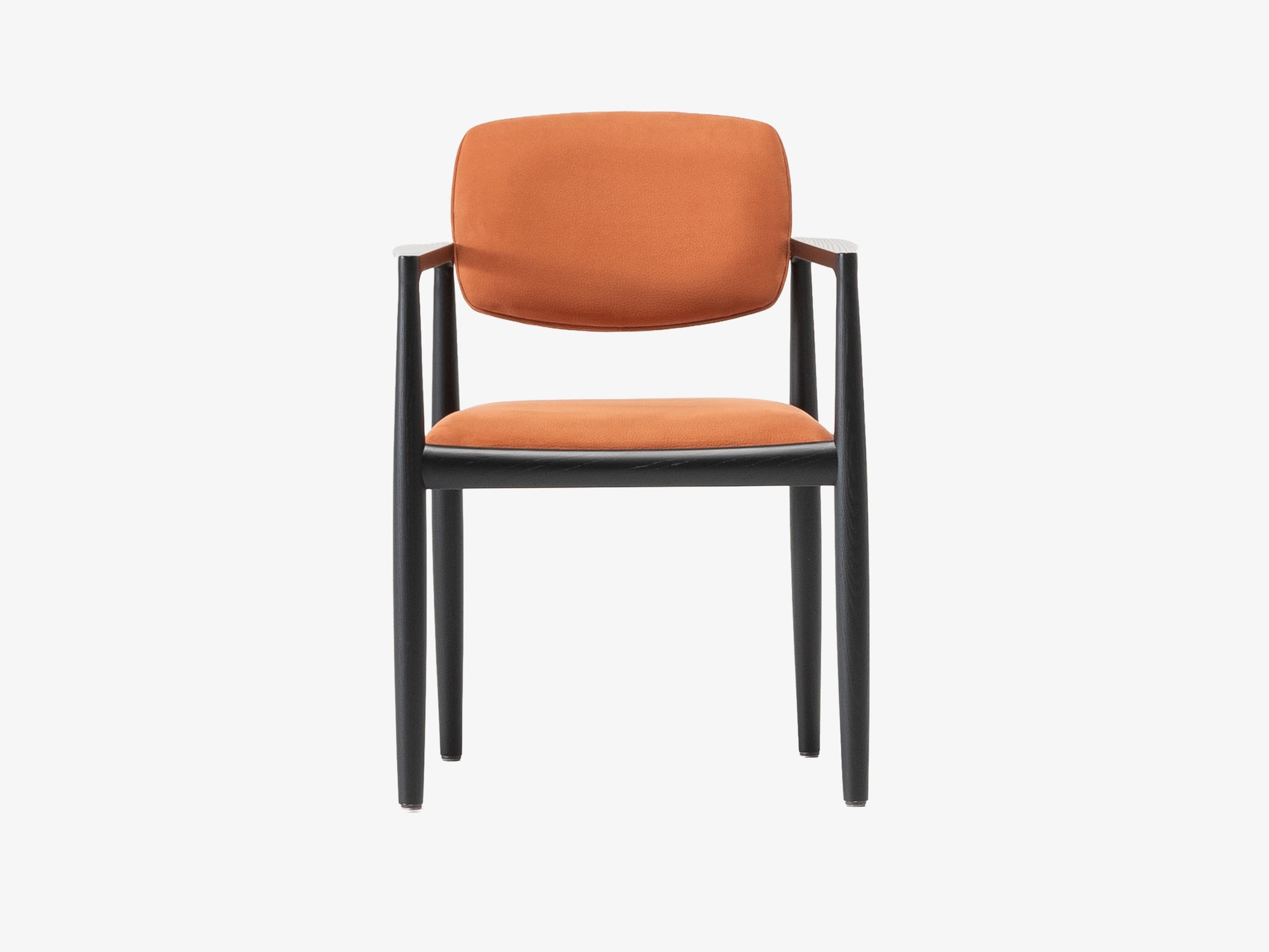 Odin Chair