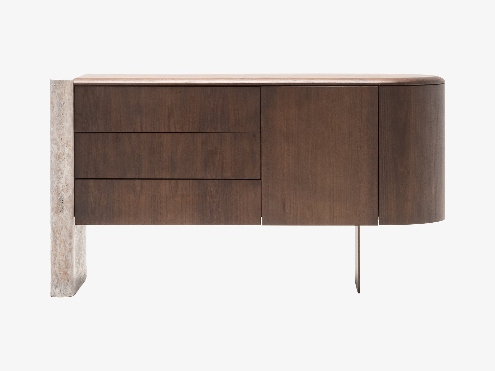 Odin Chest of Drawers