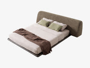 Vita Bed