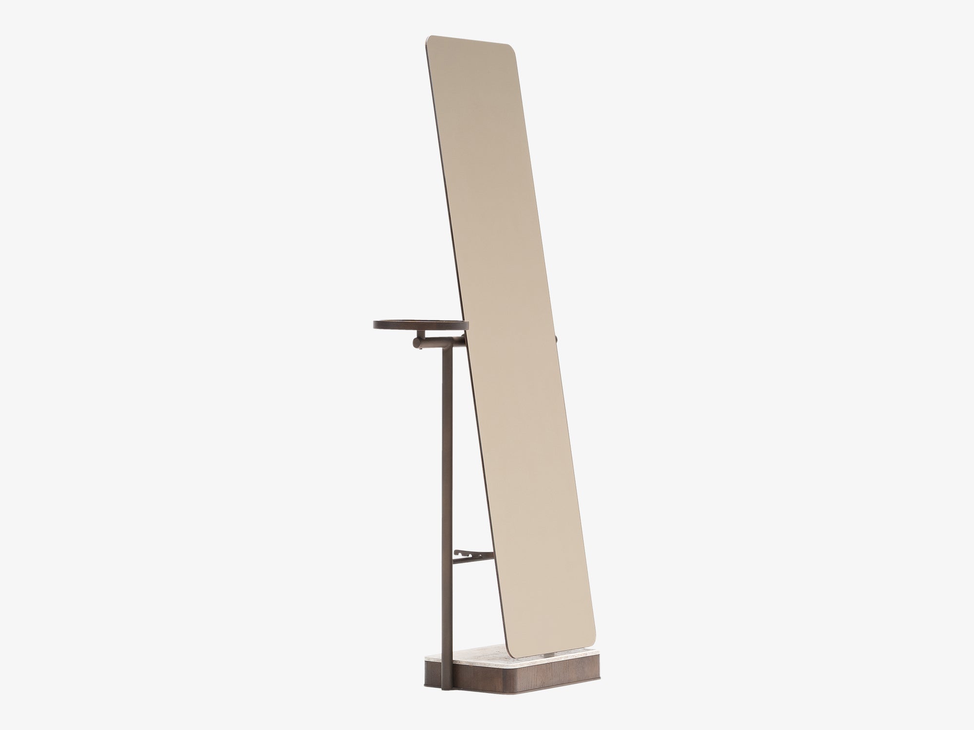 Odin Adjustable Mirror