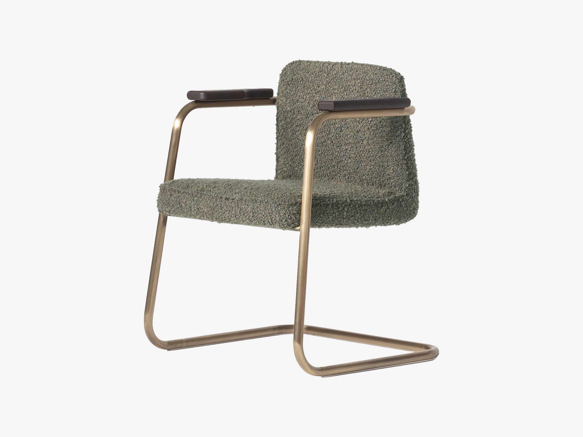 Vita Chair
