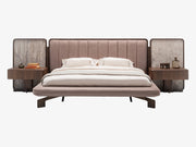 Odin Bed