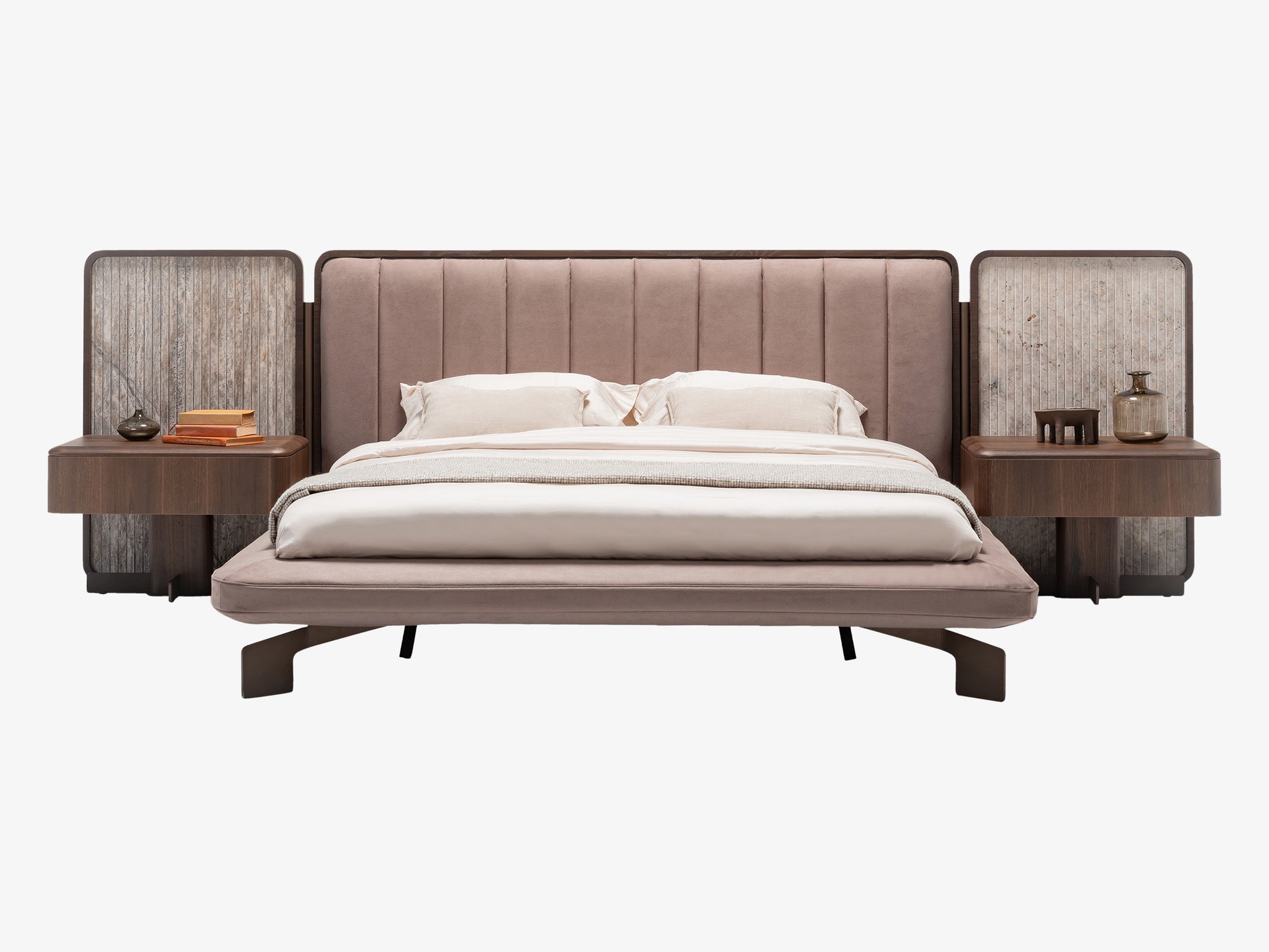 Odin Bed