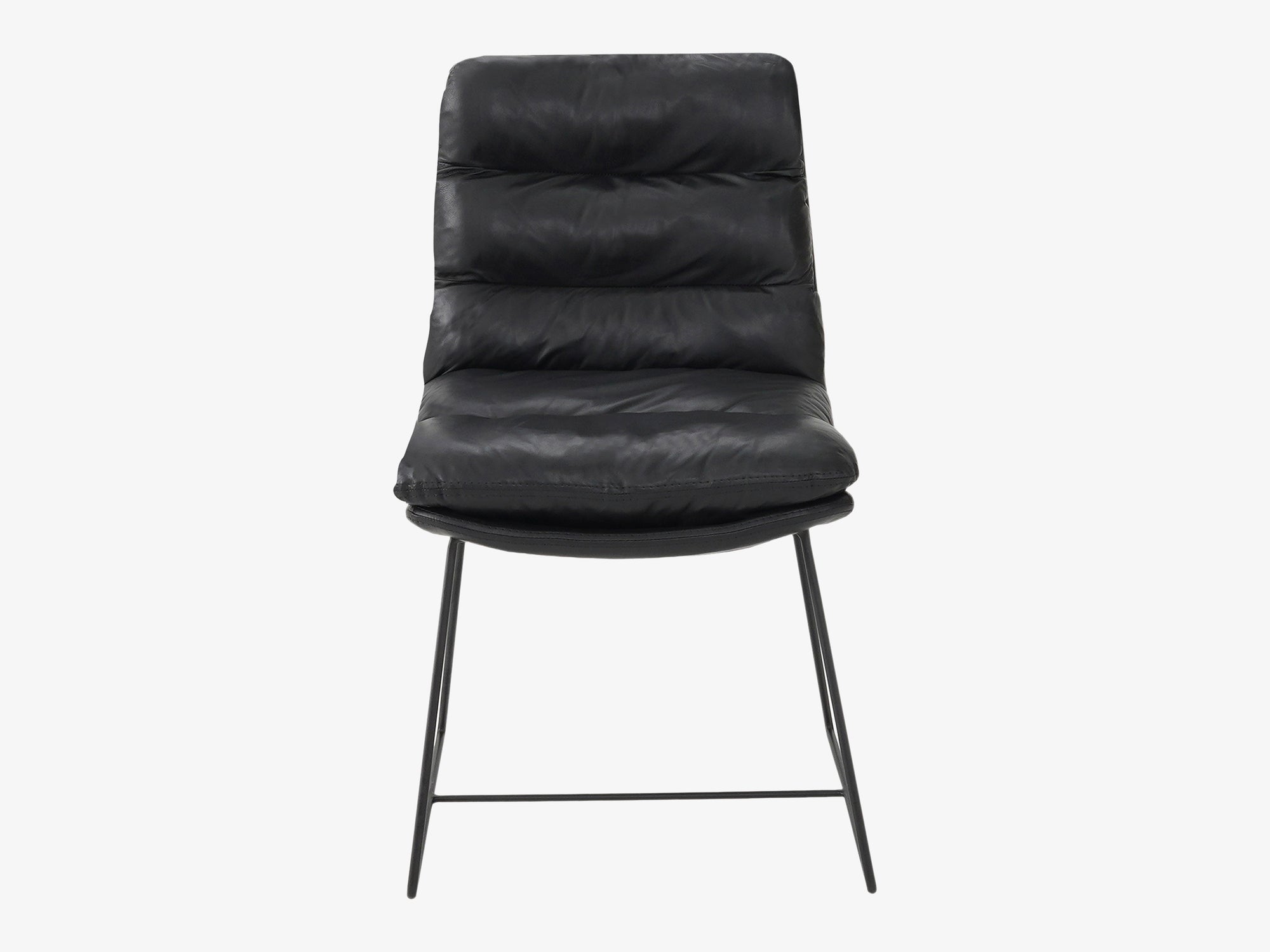 Class Chair