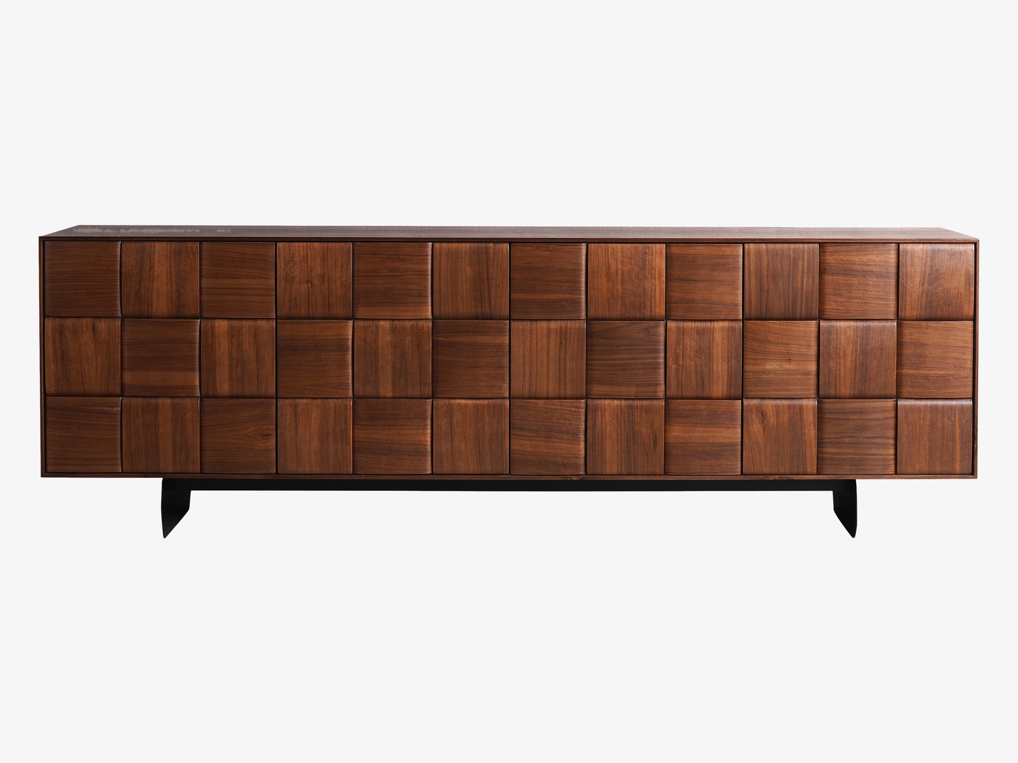 Brooklyn Console