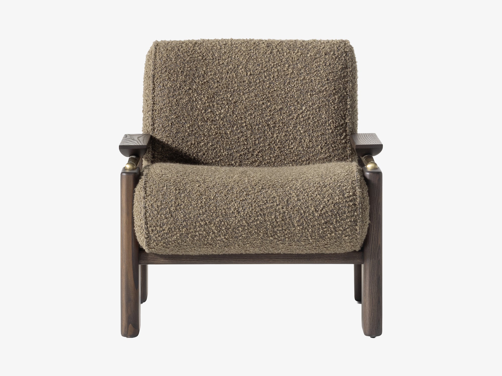 Vita Armchair