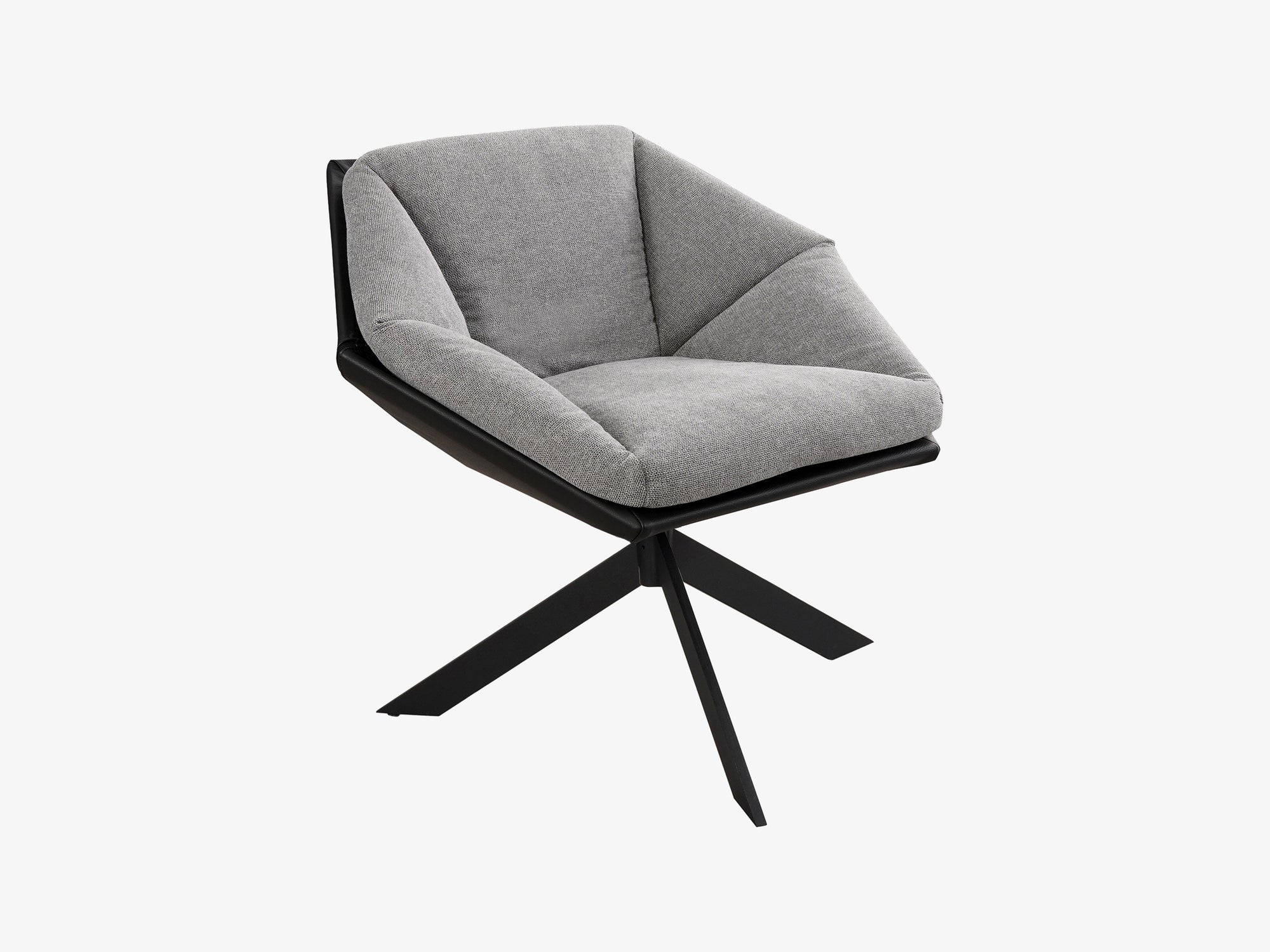 Origami Armchair
