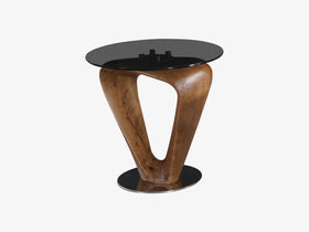 Savon Side Table