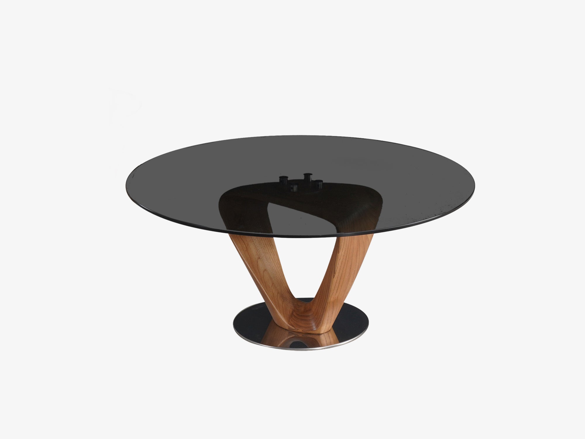 Savon Coffee Table