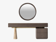 Vita Dressing Table