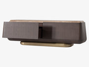 Vita Console