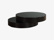 Smart Coffee Table