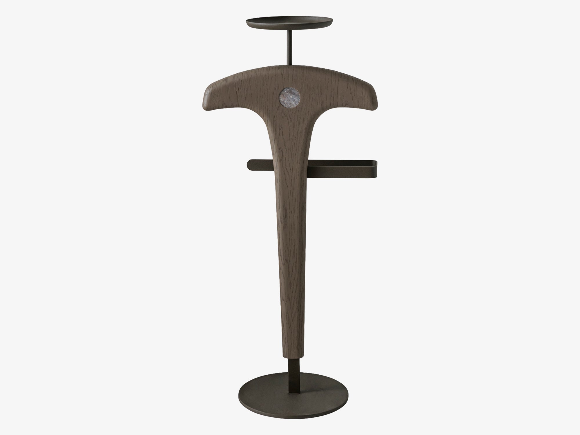 Wono Coat Rack