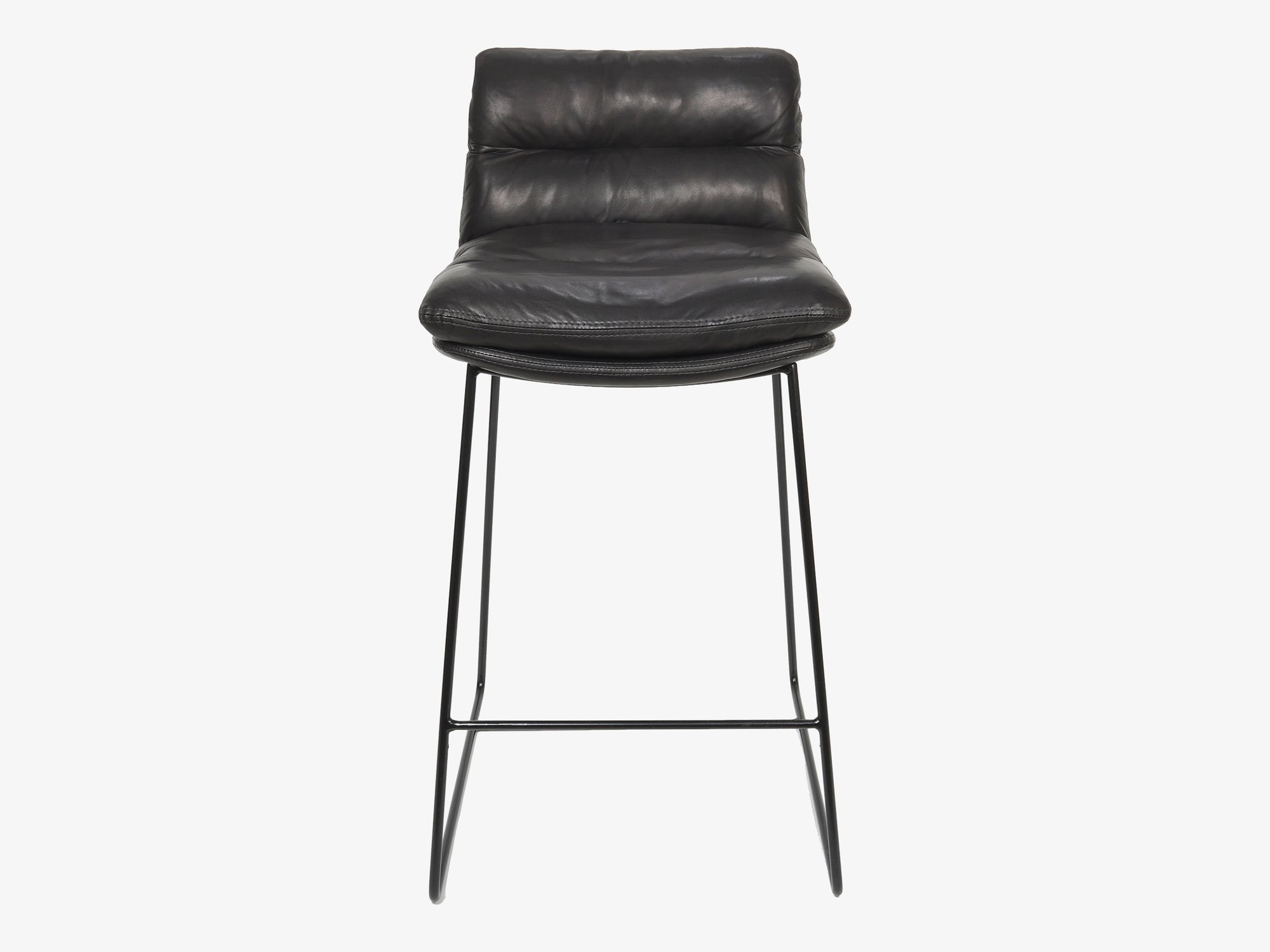 Class Bar Stool
