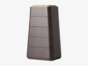 Vita Chest of Drawers