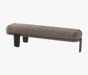 Wono Bench