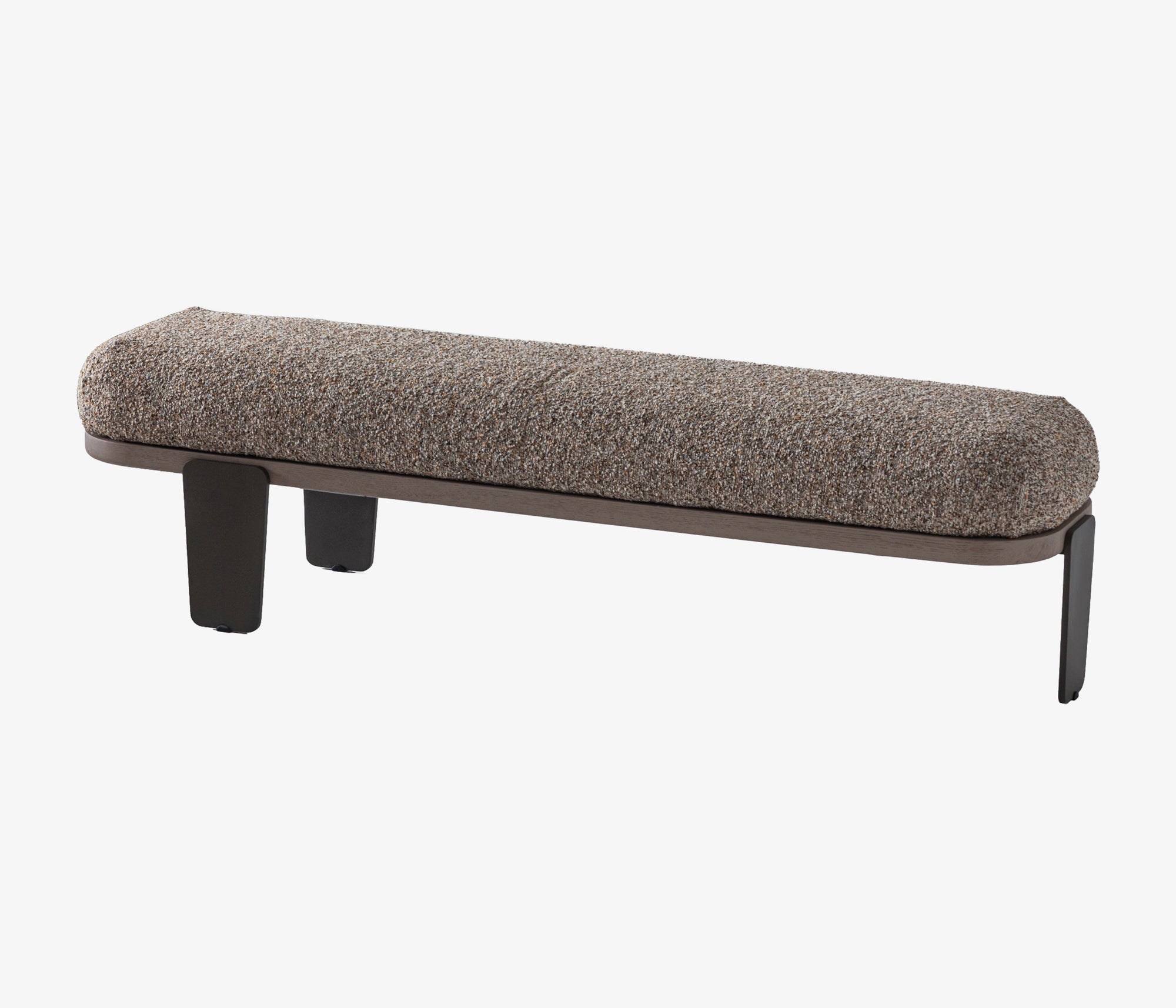 Wono Bench