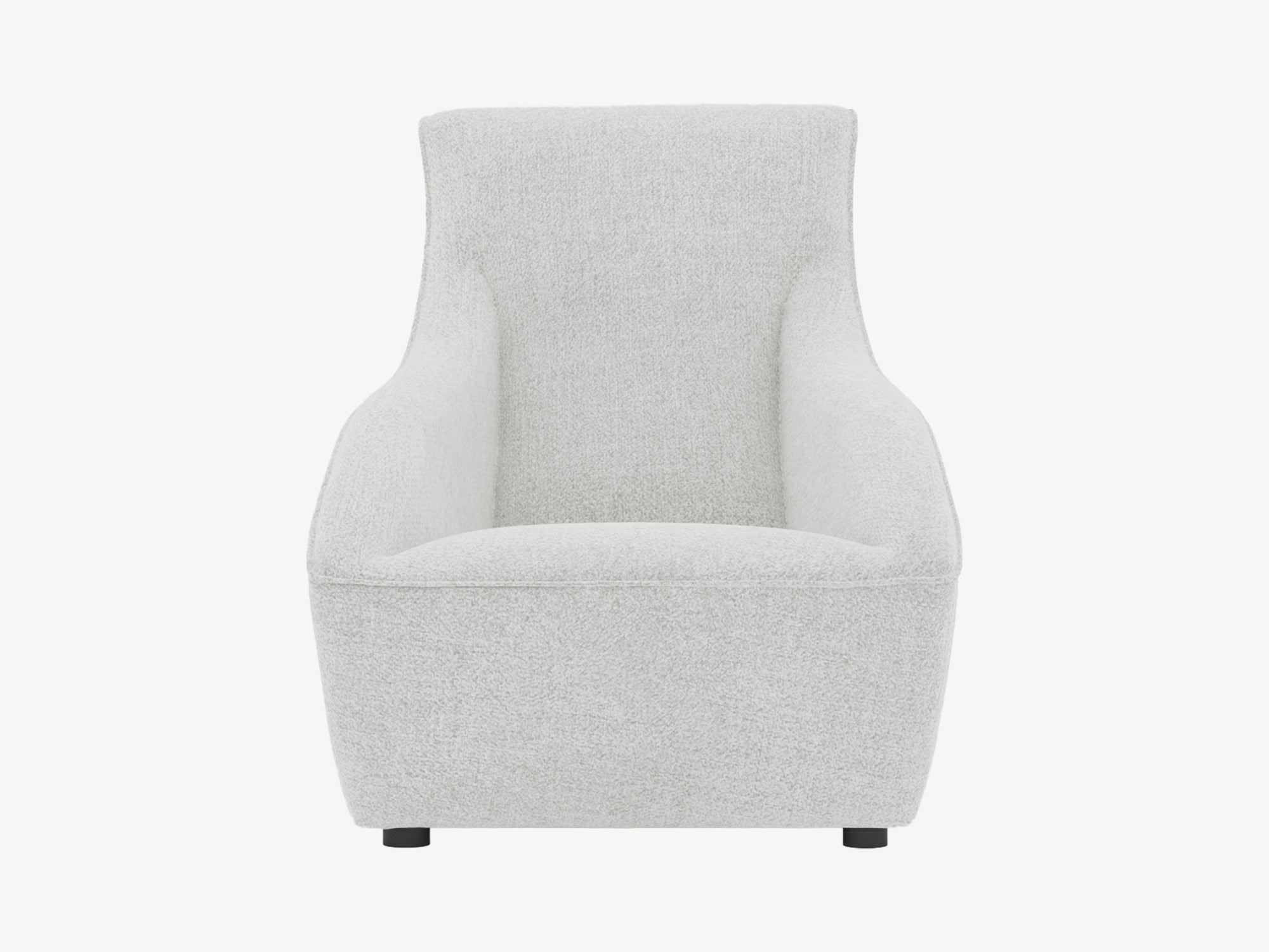Tera Armchair