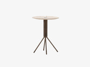 Jelly Side Table