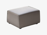 Mono Pouf