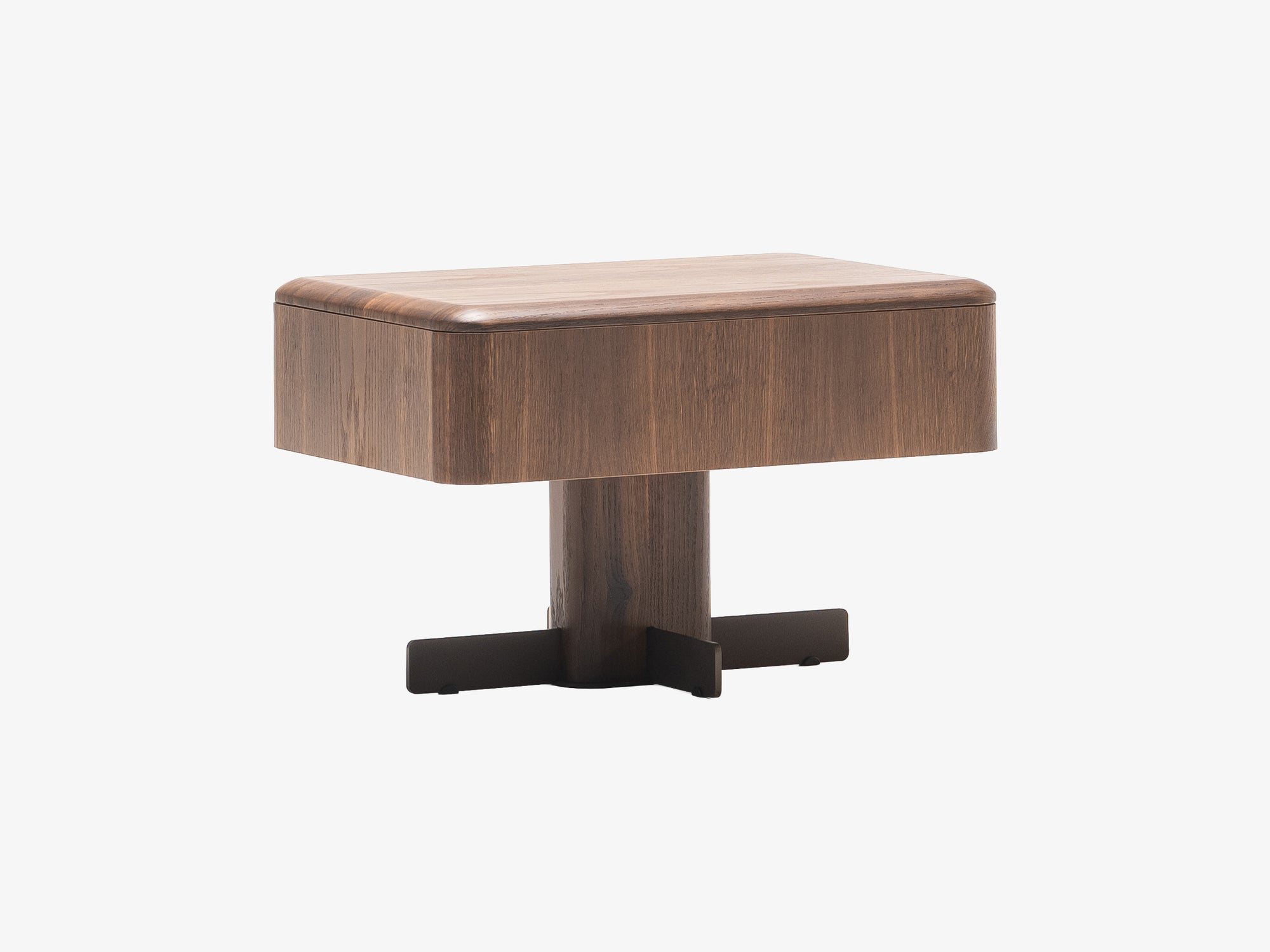 Odin Nightstand