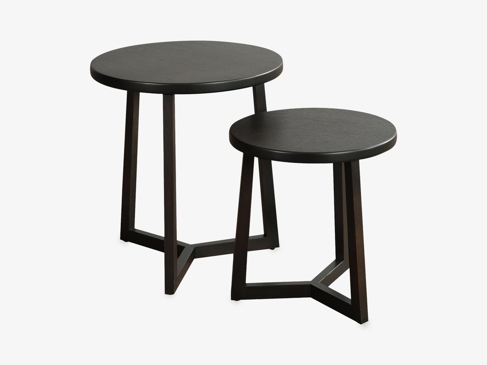 Milton Side Table
