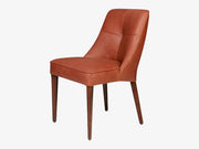 Rock Chair