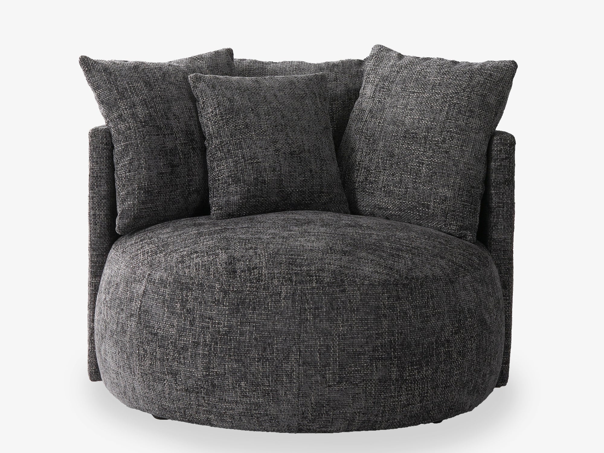 Bistro Loveseat Berjer