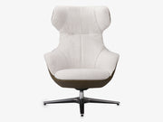 Salve Armchair