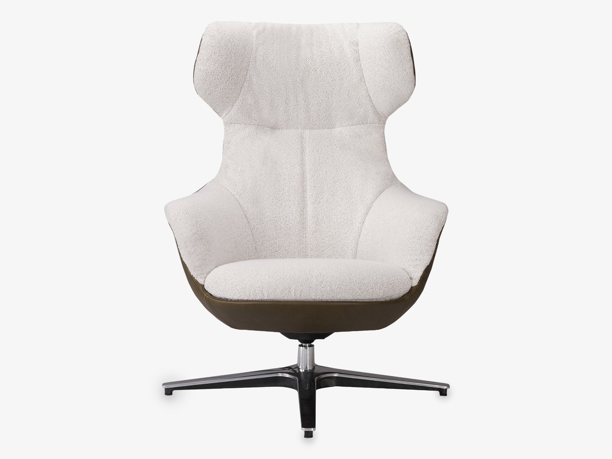 Salve Armchair