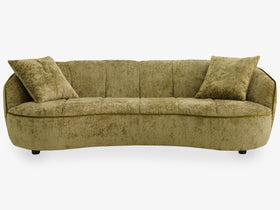  Calypso Sofa Green