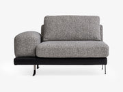 Hellas Kollu Modül 120 cm