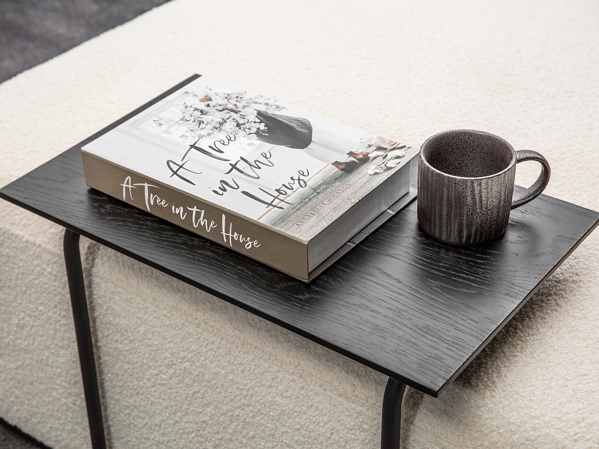 Kyoto Side Table