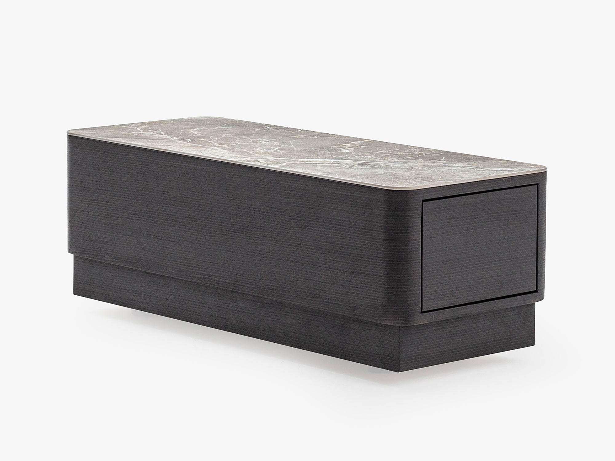 Vela-Vera Coffee Table