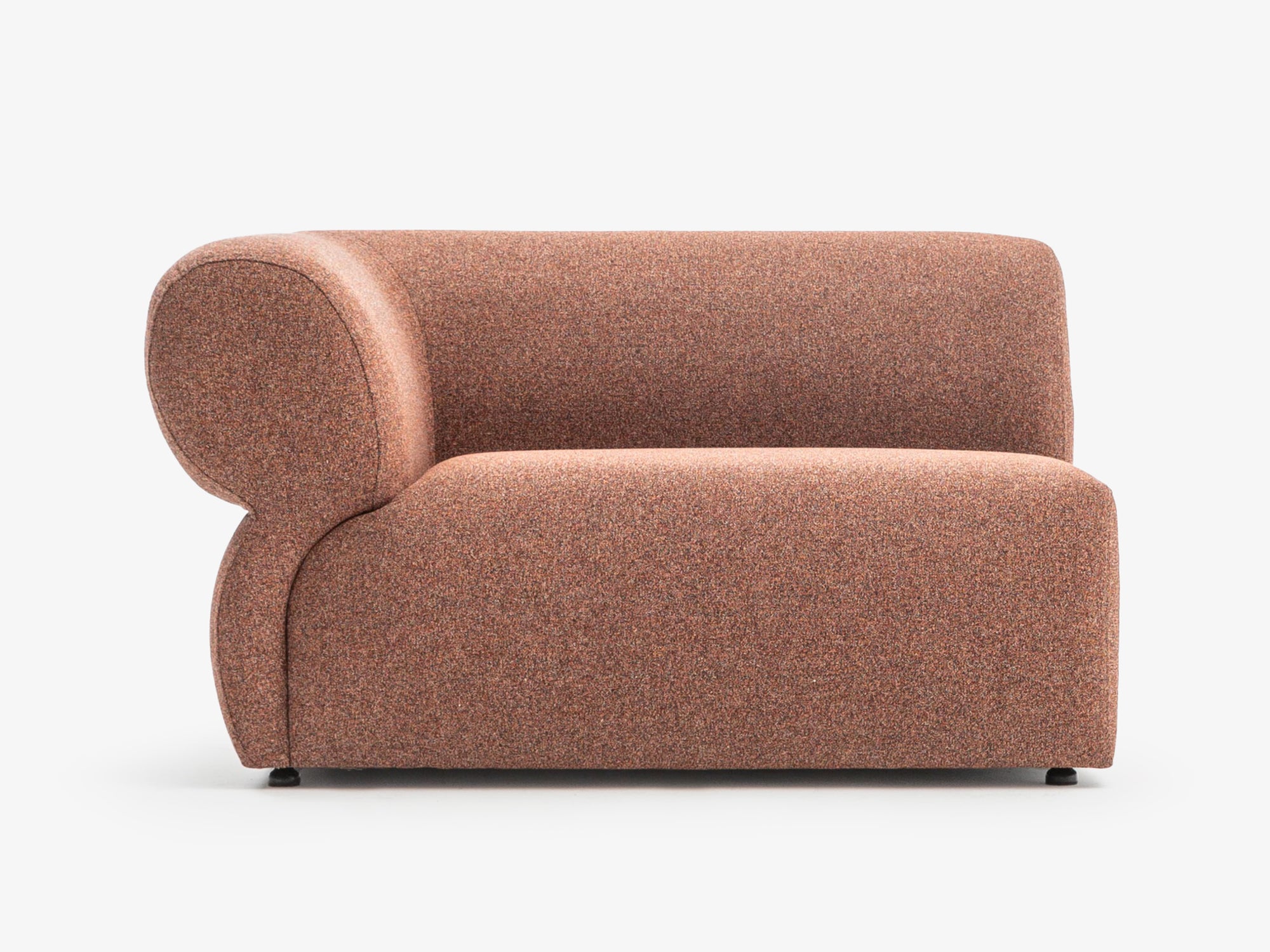 Puga Kollu Modül 140 cm