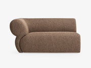 Puga Tekli Modül 90 cm