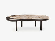 Olo Coffee Table