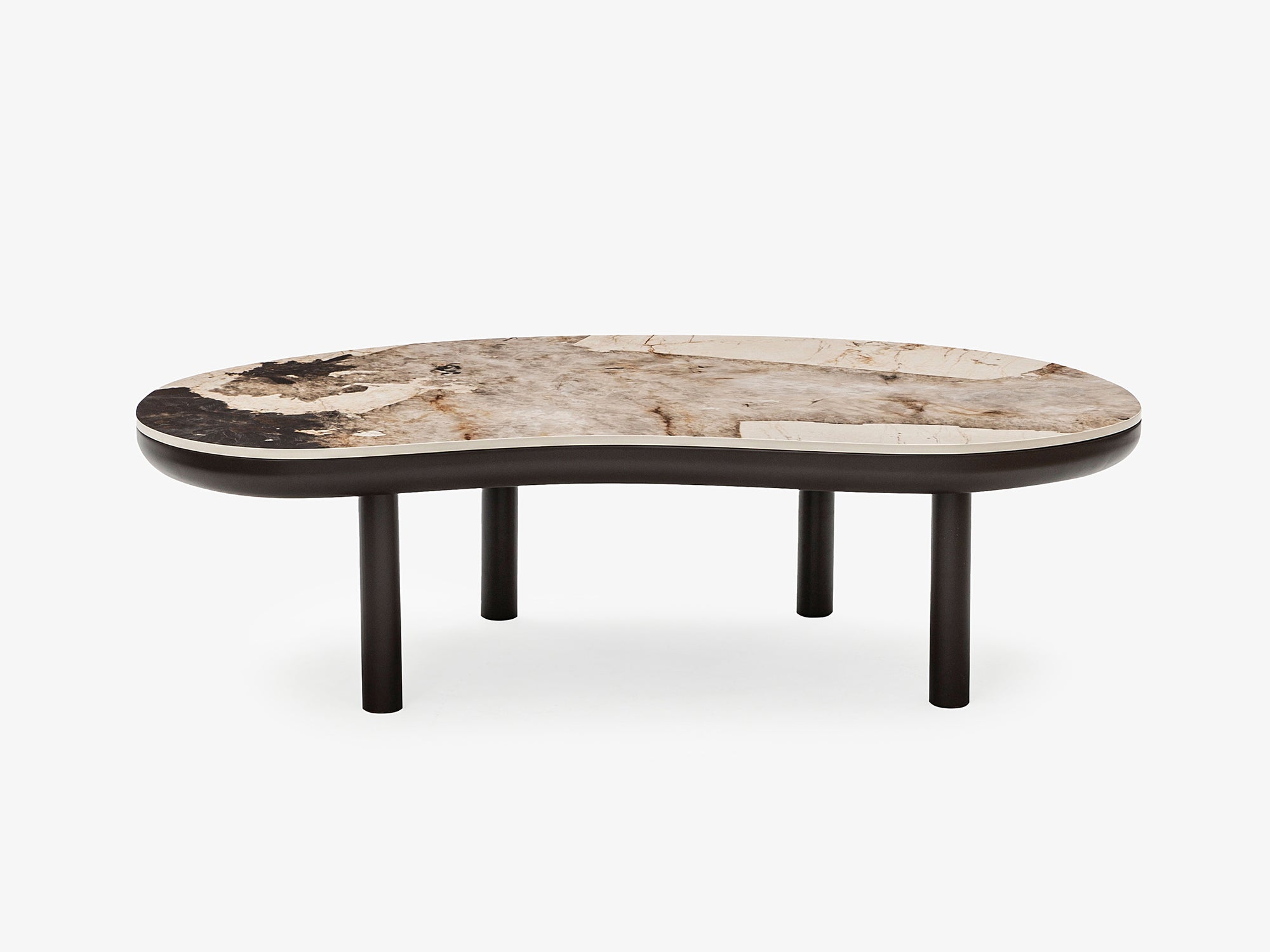 Olo Coffee Table