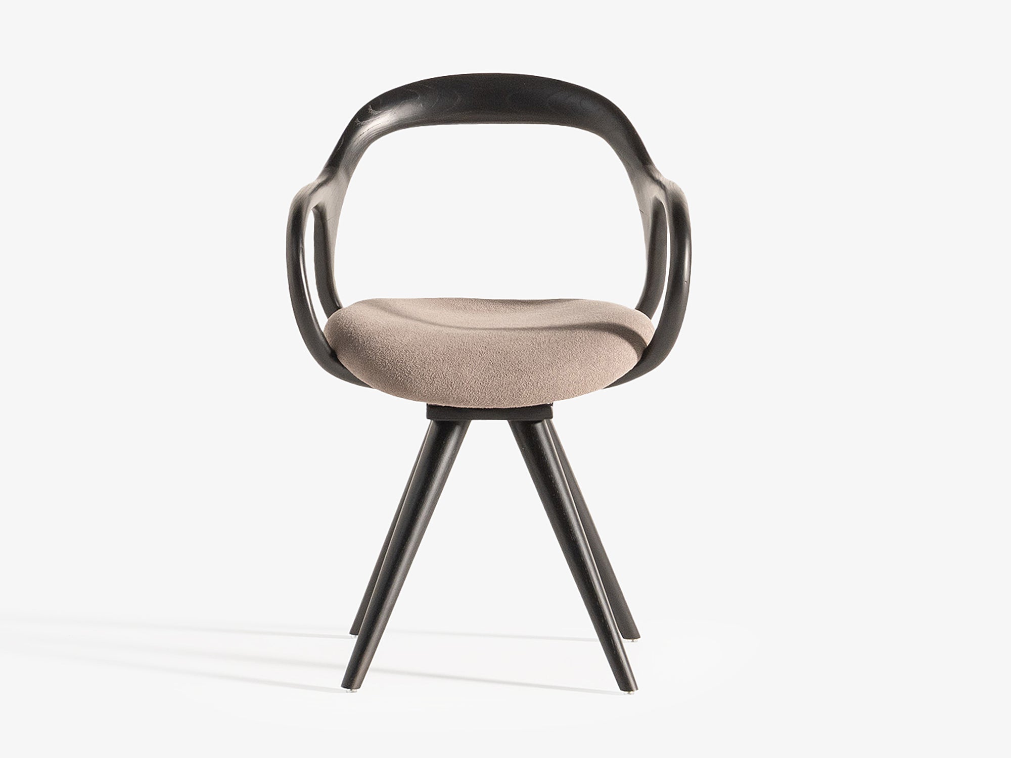 Aro Çalışma Sandalyesi