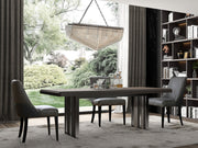 Berane Yemek Masası