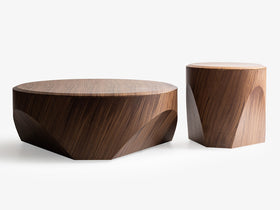 Gen Coffee Table
