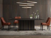 İssan Yemek Masası