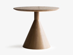 Sosa Meşe Yemek Masası