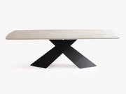 Cest Seramik Yemek Masası