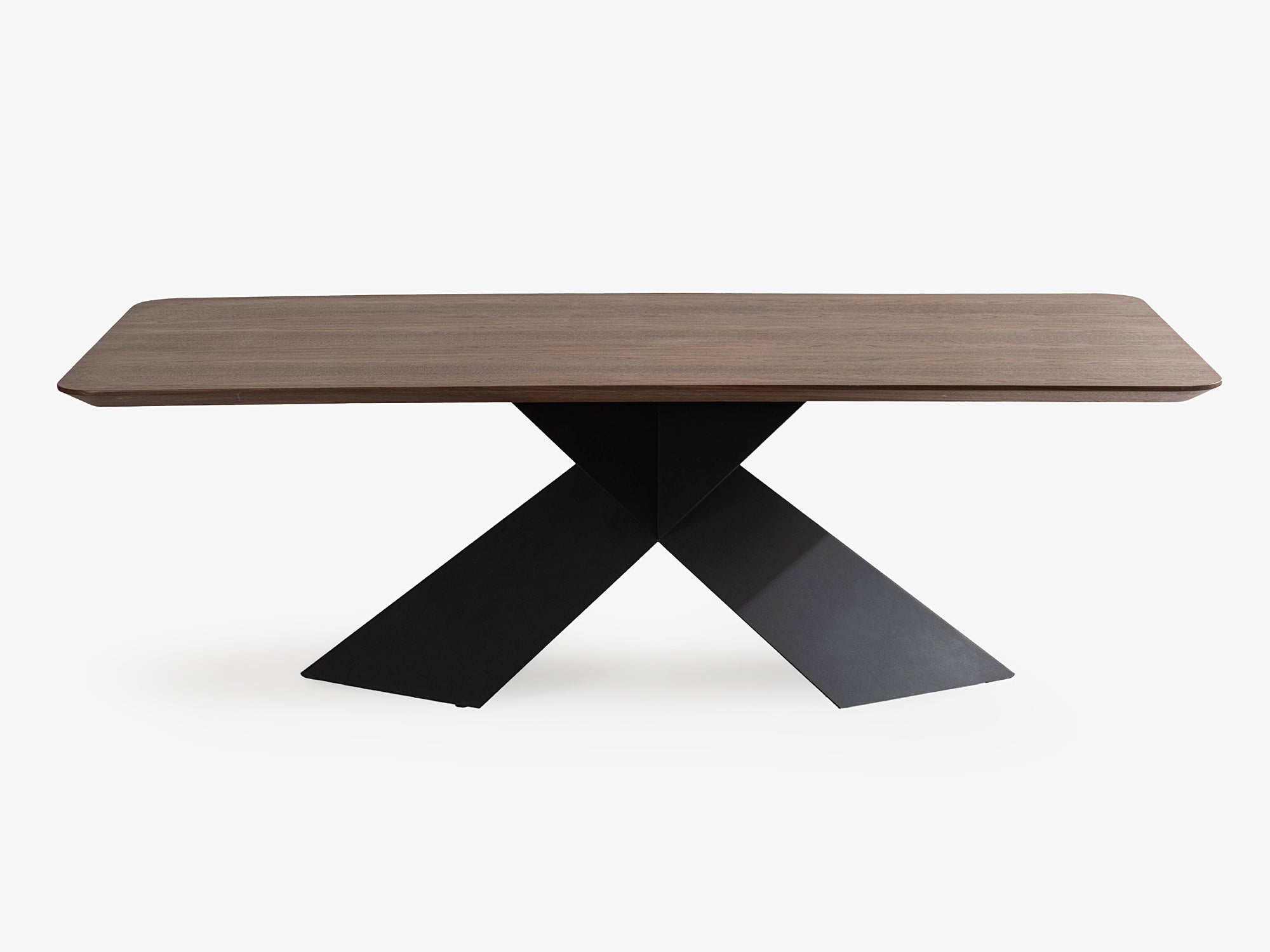 Cest Markety Brass Yemek Masası