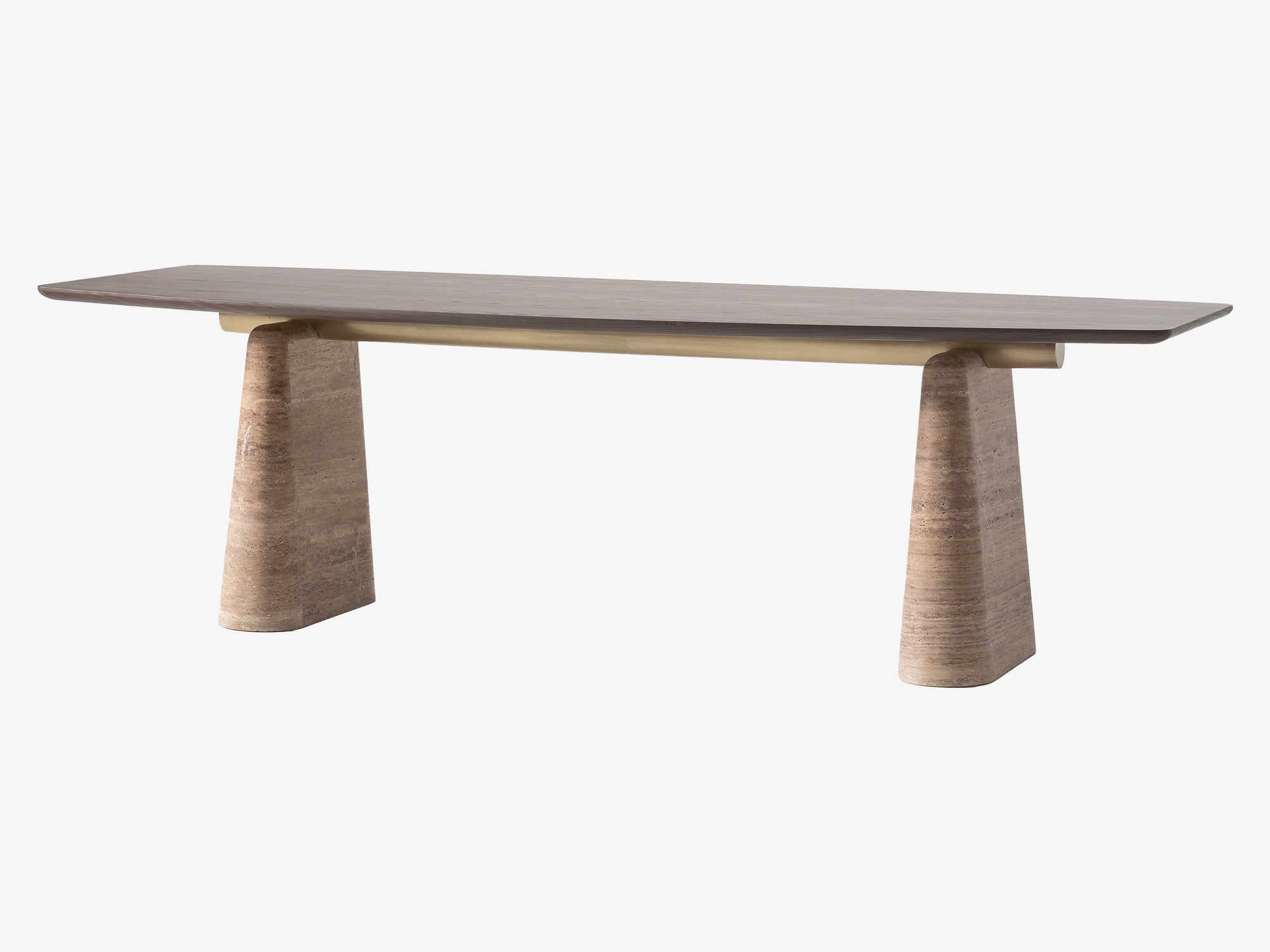 Vita Dining Table