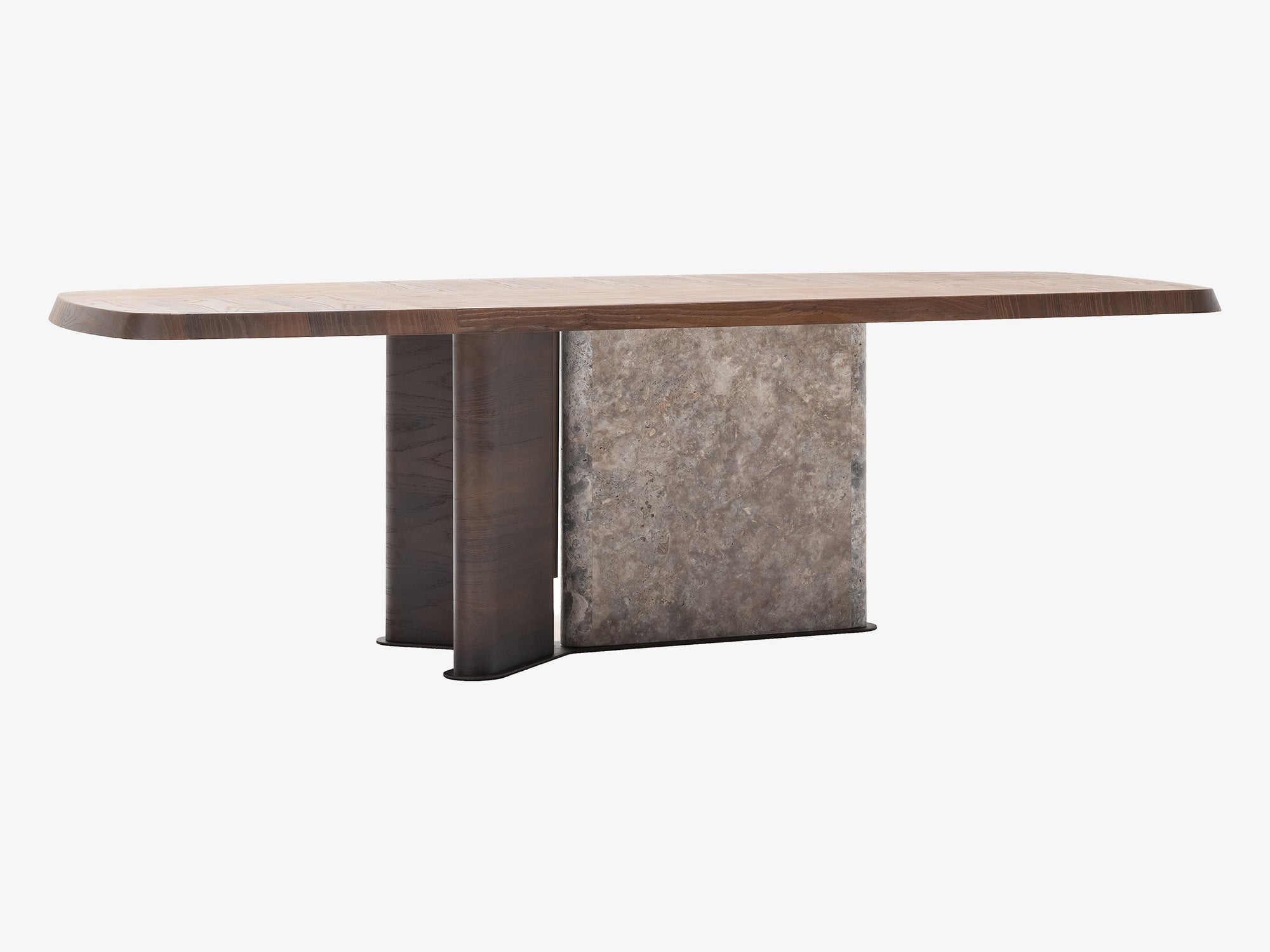 Odin Dining Table