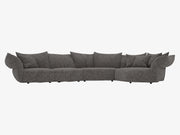 Tom Corner Sofa