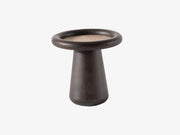 Vita Side Table